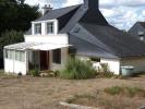 Vente Maison Melrand  56310 4 pieces 88 m2
