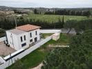 Vente Maison Perpignan  66000 5 pieces 138 m2