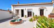 Vente Appartement Elne  66200 5 pieces 145 m2