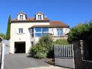 Vente Maison Fontanes  48300 5 pieces 168 m2