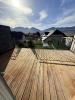 Vente Appartement Chambery  73000 2 pieces 48 m2