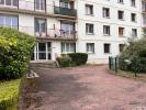 Vente Appartement Caen  14000 4 pieces 84 m2