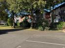 Vente Appartement Benesse-maremne  40230 4 pieces 53 m2