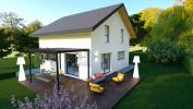 Vente Maison Sonnaz  73000 4 pieces 96 m2