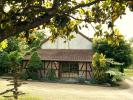 Vente Prestige Chalon-sur-saone  71100 8 pieces 278 m2