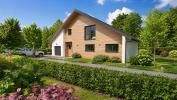 Vente Maison Annecy-le-vieux  74940 4 pieces 110 m2