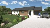 Vente Maison Chanay  01420 4 pieces 91 m2