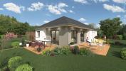 Vente Maison Bonneville  74130 5 pieces 100 m2