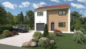 Vente Maison Epagny  74330 4 pieces 90 m2