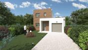 Vente Maison Duingt  74410 4 pieces 110 m2