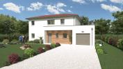 Vente Maison Etercy  74150 5 pieces 133 m2