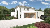Vente Maison Faverges  74210 6 pieces 110 m2
