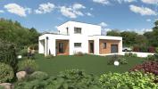 Vente Maison Collonges-sous-saleve  74160 6 pieces 110 m2