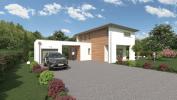 Vente Maison Versonnex  74150 6 pieces 130 m2