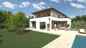 Vente Maison Faverges  74210 5 pieces 100 m2