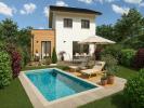 Vente Maison Lescheraines  73340 4 pieces 96 m2