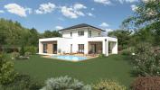 Vente Maison Usinens  74910 6 pieces 130 m2