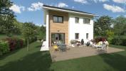 Vente Maison Etercy  74150 4 pieces 96 m2