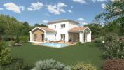 Vente Maison Saint-eusebe  74150 4 pieces 110 m2