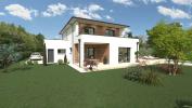 Vente Maison Sillingy  74330 6 pieces 110 m2