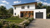 Vente Maison Charvonnex  74370 4 pieces 120 m2