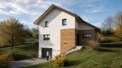 Vente Maison Neydens  74160 6 pieces 126 m2