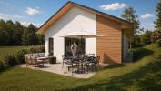 Vente Maison Neydens  74160 4 pieces 91 m2