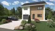 Vente Maison Lathuile  74210 6 pieces 130 m2