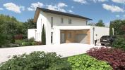 Vente Maison Faverges  74210 7 pieces 160 m2