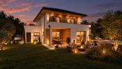 Vente Maison Etercy  74150 6 pieces 130 m2