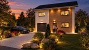 Vente Maison Viuz-la-chiesaz  74540 4 pieces 110 m2
