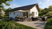 Vente Maison Clarafond  74270 4 pieces 91 m2