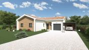 Vente Maison Peillonnex  74250 4 pieces 84 m2