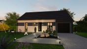 Vente Maison Ancenis VAIR-SUR-LOIRE 44150 4 pieces 76 m2