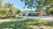 Vente Maison Uzes  30700 5 pieces 125 m2