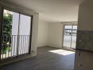 Location Appartement Toulouse  31000 33 m2