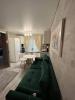 Location Appartement Paris-18eme-arrondissement  75018 2 pieces 28 m2