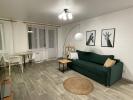 Location Appartement Paris-18eme-arrondissement  75018 2 pieces 38 m2