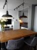 Location Appartement Paris-16eme-arrondissement  75016 22 m2