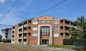 Location Appartement Blagnac  31700 30 m2