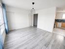 Location Appartement Lorient  56100 3 pieces 66 m2
