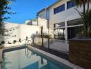 Vente Maison Toulouse  31500 5 pieces 114 m2