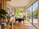 Vente Maison Toulouse  31400 4 pieces 125 m2