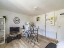 Location Appartement Reims  51100 16 m2