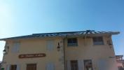 Location Appartement Aranc  01110 3 pieces 67 m2