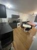Location Appartement Toulouse  31400 27 m2