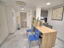 Vente Commerce Antibes  06600 5 pieces 87 m2