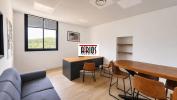 Vente Bureau Six-fours-les-plages  83140 163 m2