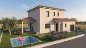 Vente Maison Saint-eloi  01800 4 pieces 100 m2