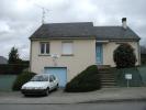 Location Maison Gorron  53120 4 pieces 80 m2